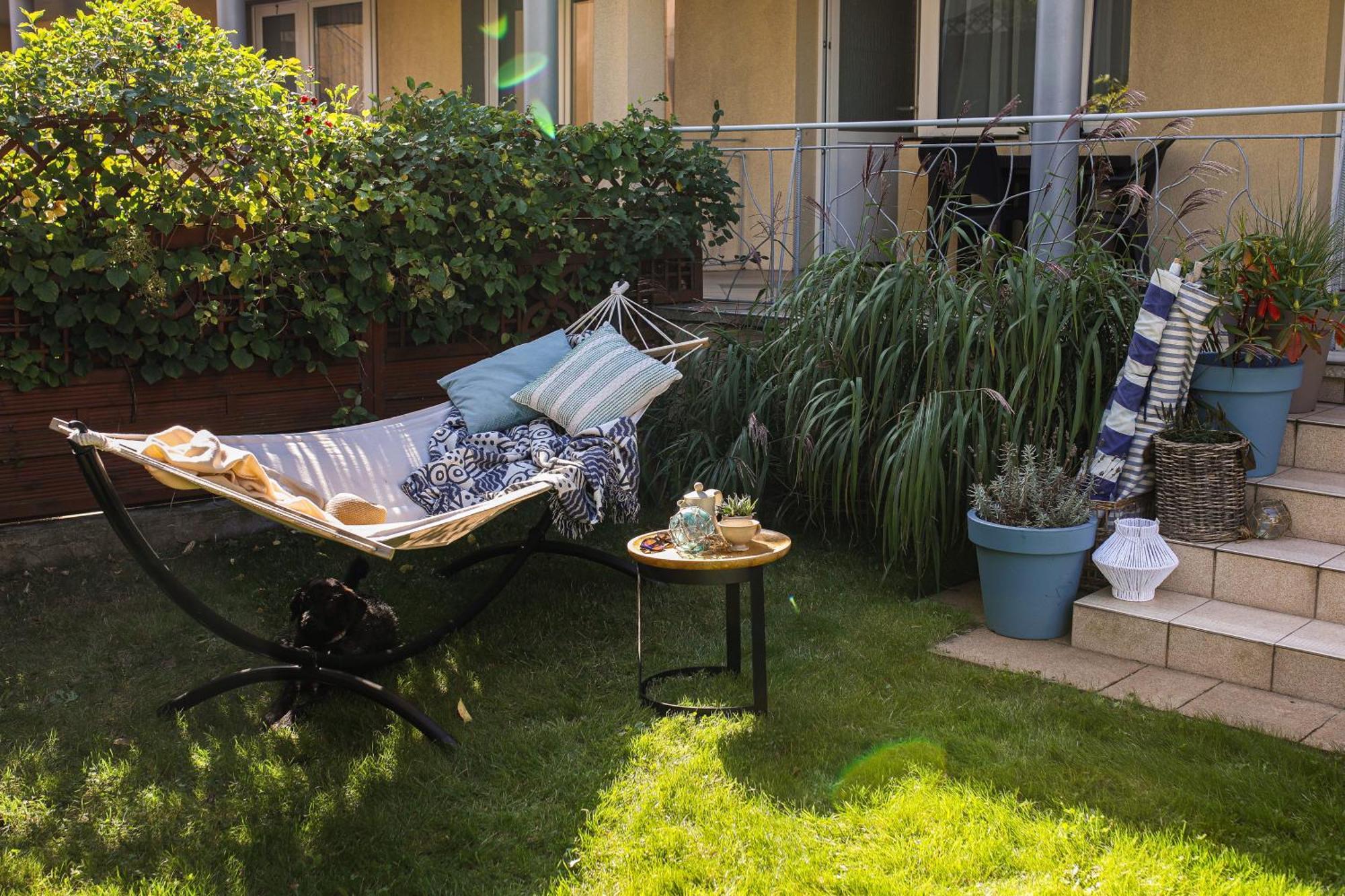 Keba Apartman Władysławowo Kültér fotó